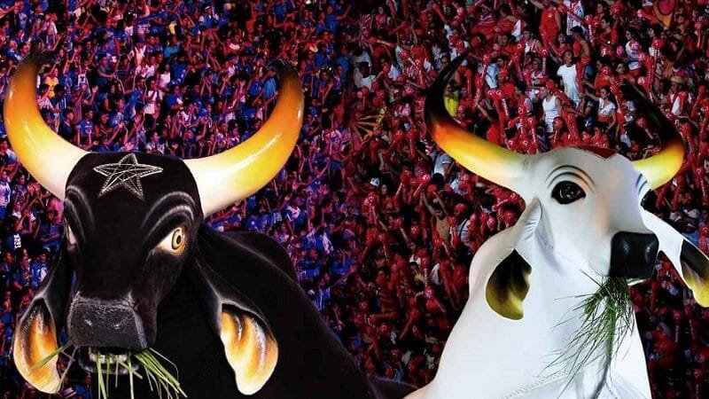 Banco divulgou novos editais de patrocínio para 2026