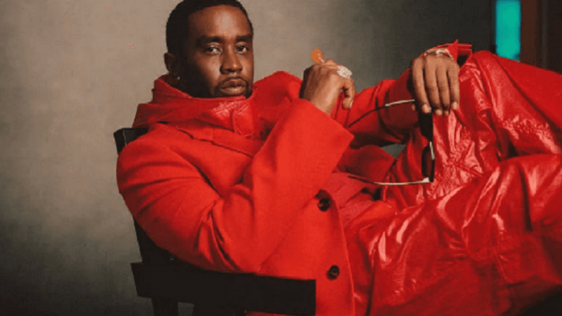 Sem a necessidade de guilhotinas