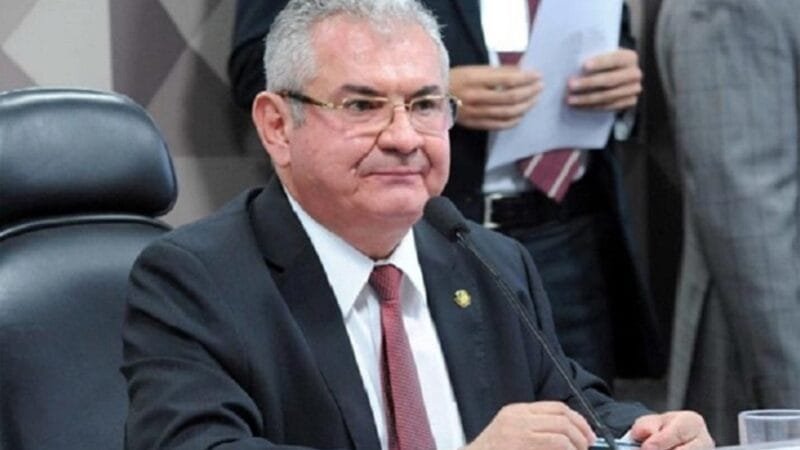 Relator sugere que Orçamento deve ser votado em 2025