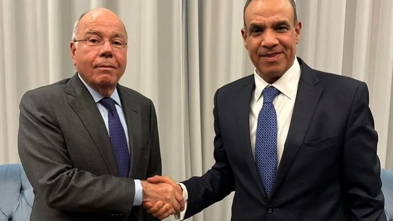 Brasil na presidência do Brics seguirá a linha atual da Rússia