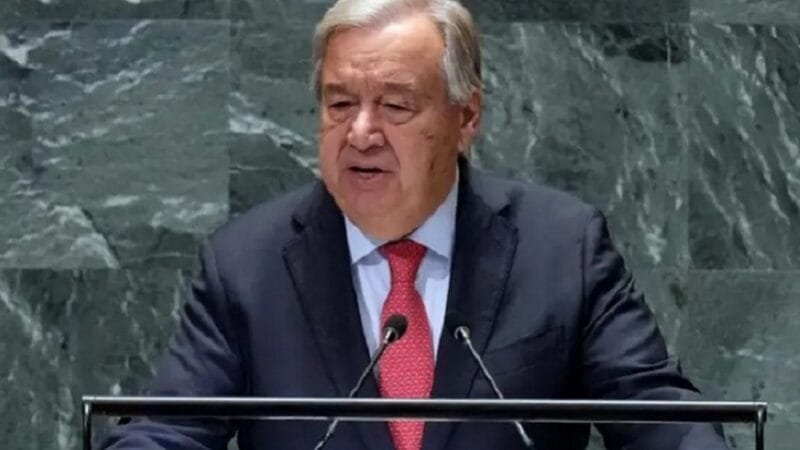 Países do G20 precisam buscar consensos e não divisões