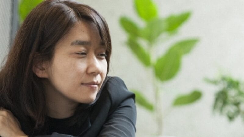 Escritora sul-coreana Han Kang recebe o Nobel de Literatura