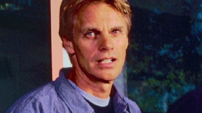 Ex-executivo da moda acusado de tráfico sexual internacional