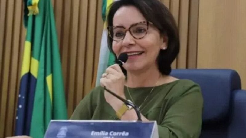 Leo Marques venceu em Porto Velho e Emília Corrêa em Aracaju