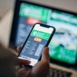 Contribuinte terá que declarar ganhos com bets