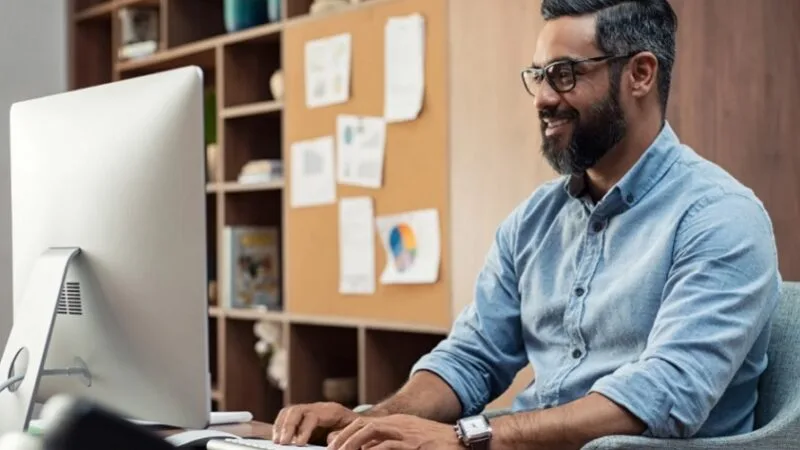 DF registrou 51,6 mil novos empregos com carteira