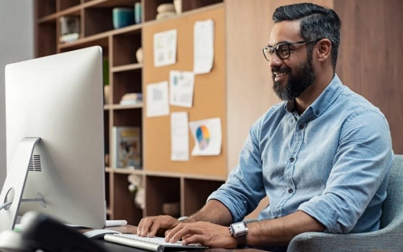 DF registrou 51,6 mil novos empregos com carteira