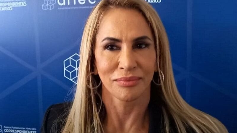 Correspondentes bancários querem a regulamentação da atividade