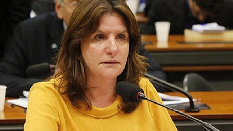 Eleições municipais deixaram pelo caminho deputados e senadores