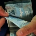Inadimplência voltou a crescer e dívidas somam R$ 14,3 bilhões