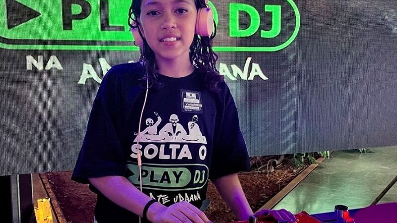 Festa dos 35 anos de Sobradinho II neste final de semana