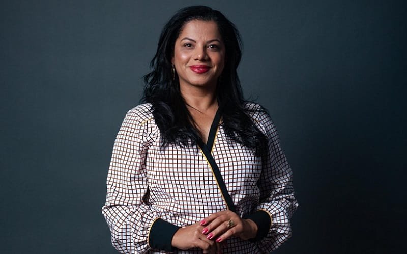 Formosa prefeita eleita Simone Dias Ribeiro de Melo Misto Brasil