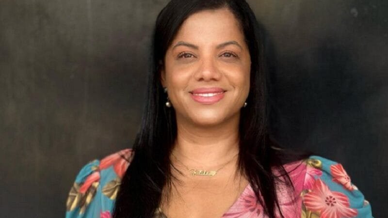 Entrevista – Simone quer transformar Formosa em polo turístico