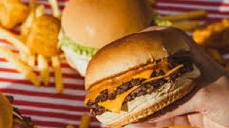 Hamburgueria inaugurou nova unidade em Águas Claras