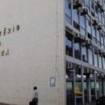 Dívidas da União com precatórios somam R$ 64,3 bilhões