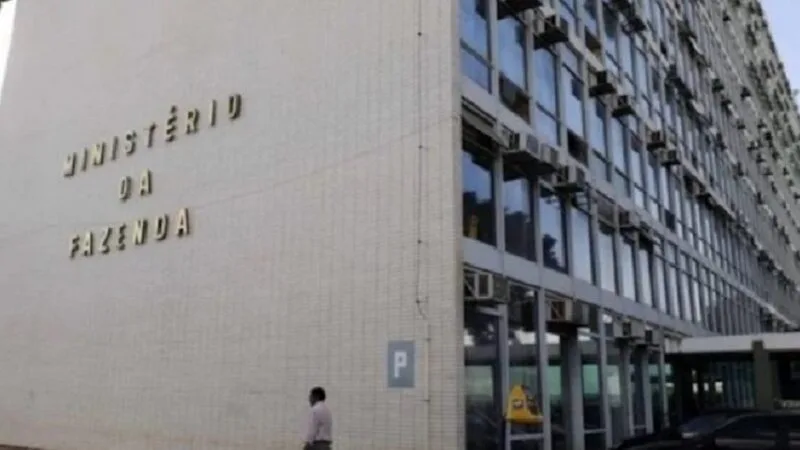 Dívidas da União com precatórios somam R$ 64,3 bilhões