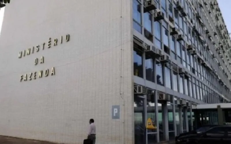 Dívidas da União com precatórios somam R$ 64,3 bilhões