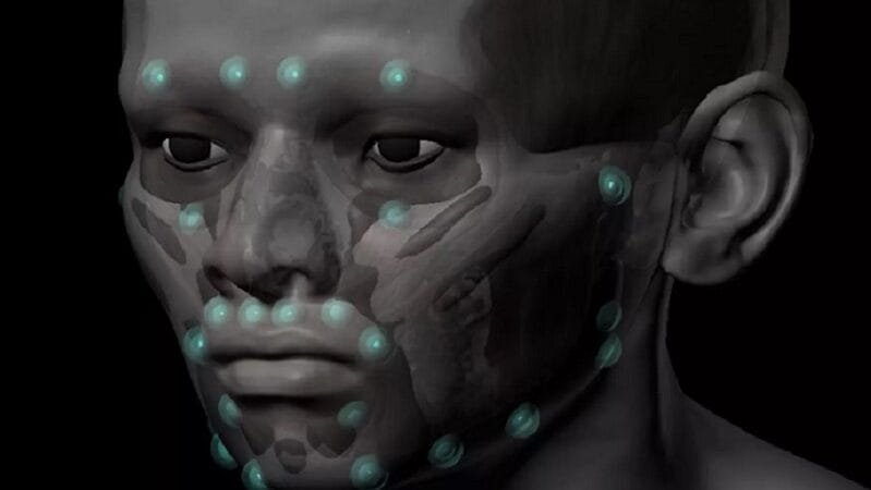 Cientistas definem aparência de múmia com 2,5 mil anos