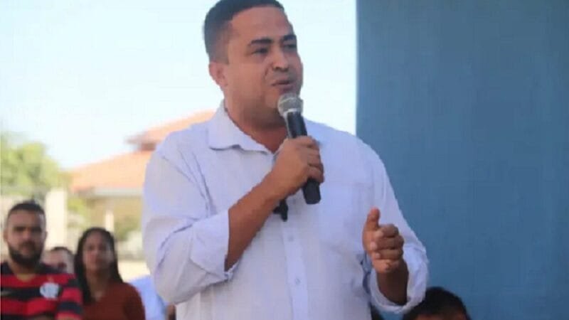 Josileide Lázaro é o primeiro prefeito reeleito no Entorno