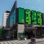 Raízen quer renegociar R$ 65,1 bilhões em dívidas financeiras