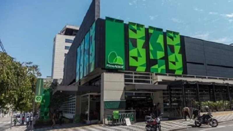 Raízen quer renegociar R$ 65,1 bilhões em dívidas financeiras