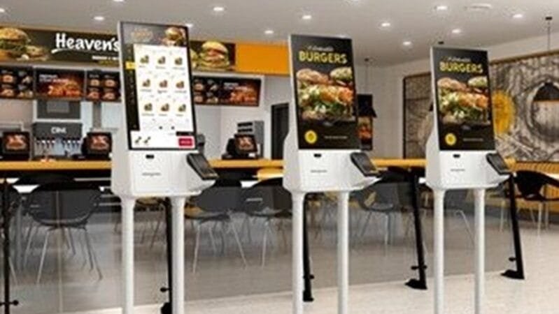 Phygital evolui a conexão entre organizações e pacientes