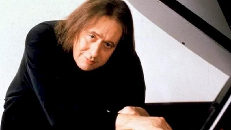 Pianista Arthur Moreira Lima será sepultado em Florianópolis