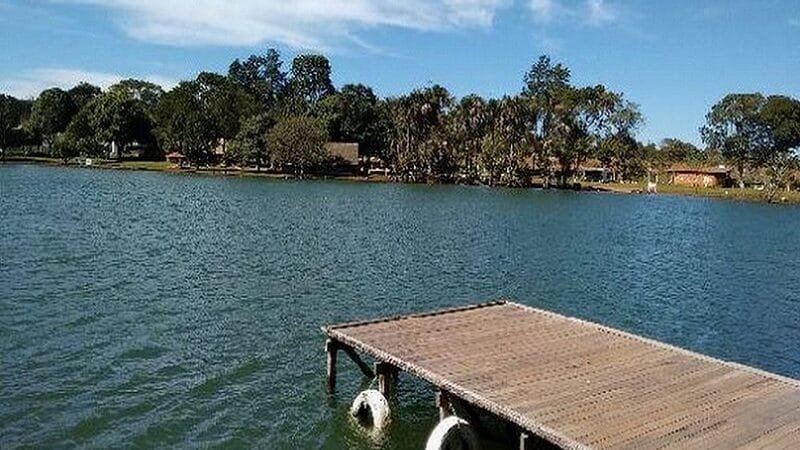 Feira do Entorno vai destacar a Lagoa Formosa e negócios em Brasília