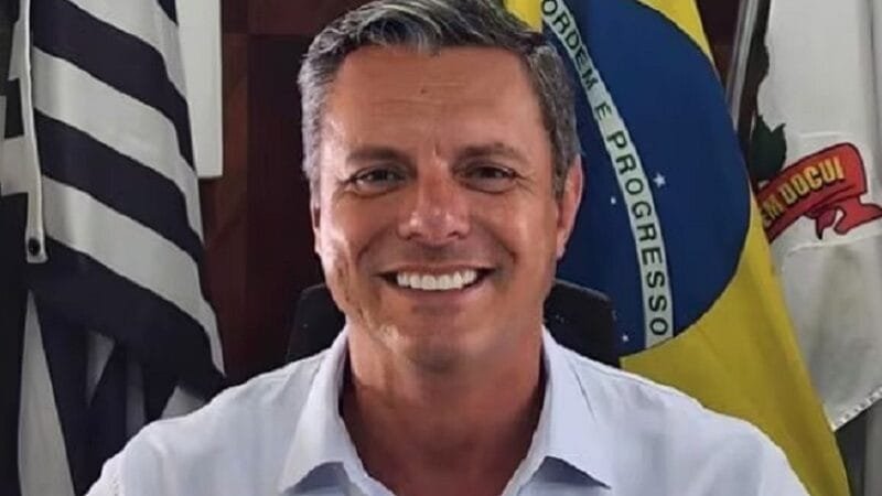 Eleitores reelegem cinco prefeitos em São Paulo