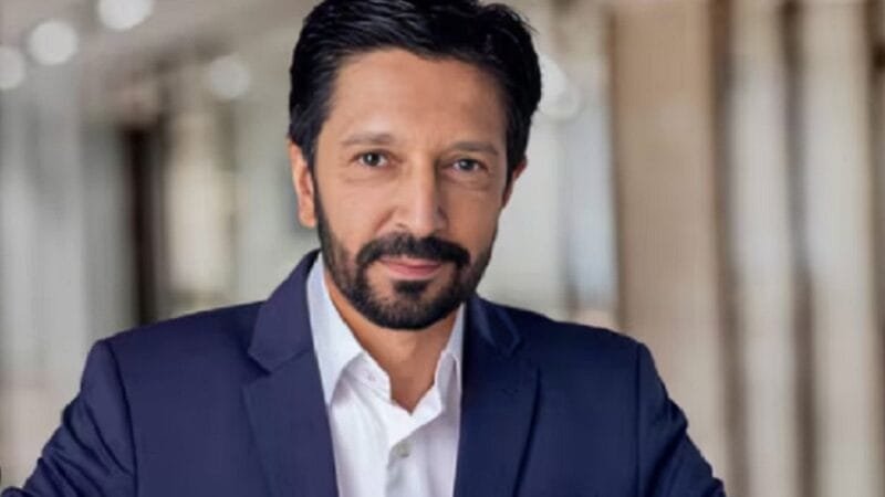 Prefeito, vice e vereadores eleitos são diplomados em São Paulo