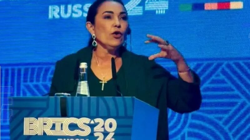 Empreendedorismo é uma ferramenta do empoderamento feminino