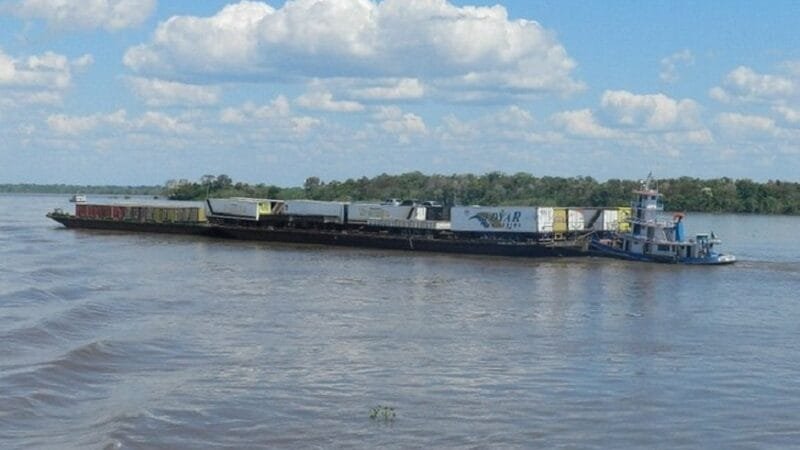 Atlas da Amazônia Brasileira será lançado com 32 artigos