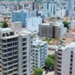Classe C compromete 60% do salário com aluguel
