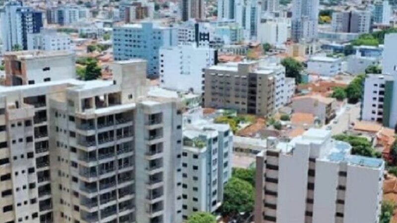 Gestoras de fundos imobiliários revelam desconfiança