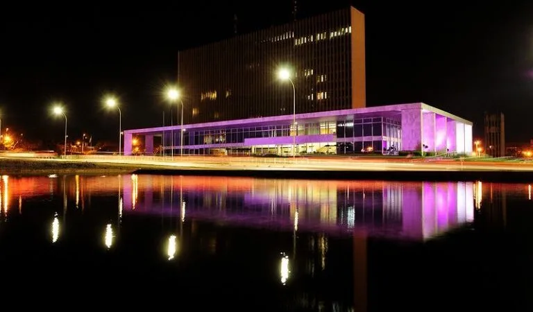 Últimos dias para enviar sugestões para o orçamento