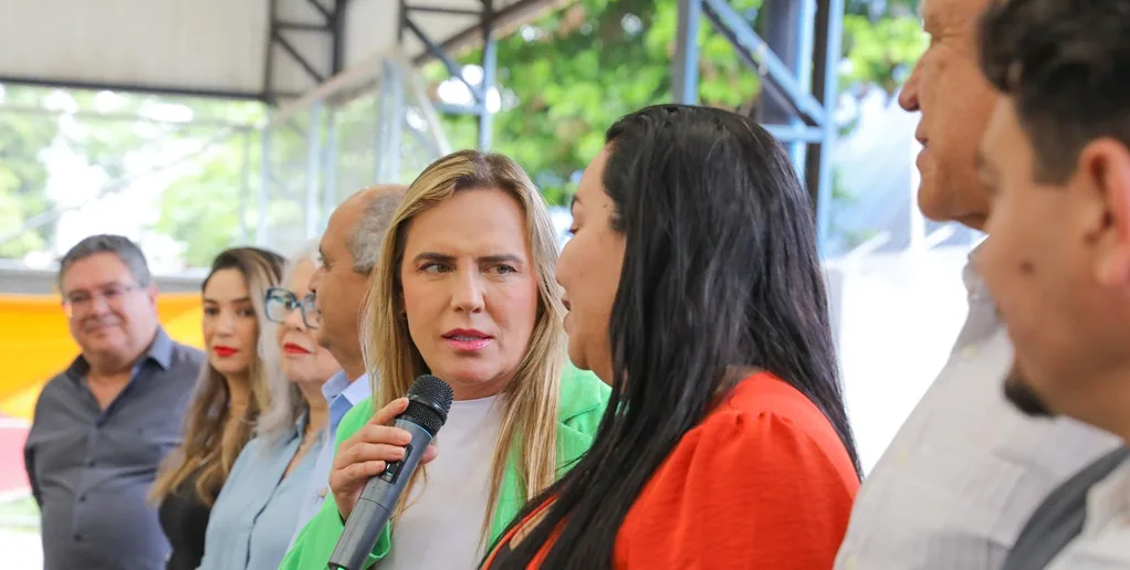 Caso que envolve Celina será julgado no dia 23