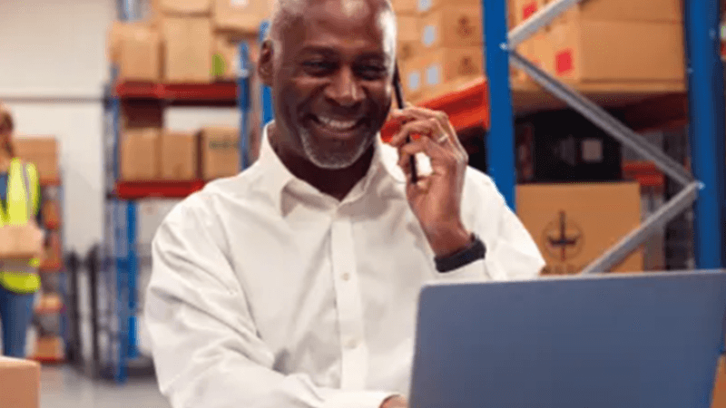 Feirão Serasa Limpa nas agências dos Correios até o final do mês