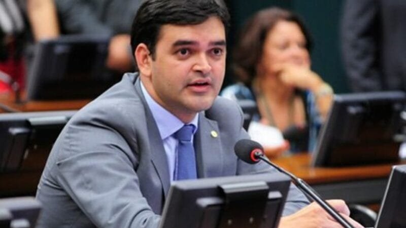 Projeto da emenda Pix pode ser votado logo. Autor explica