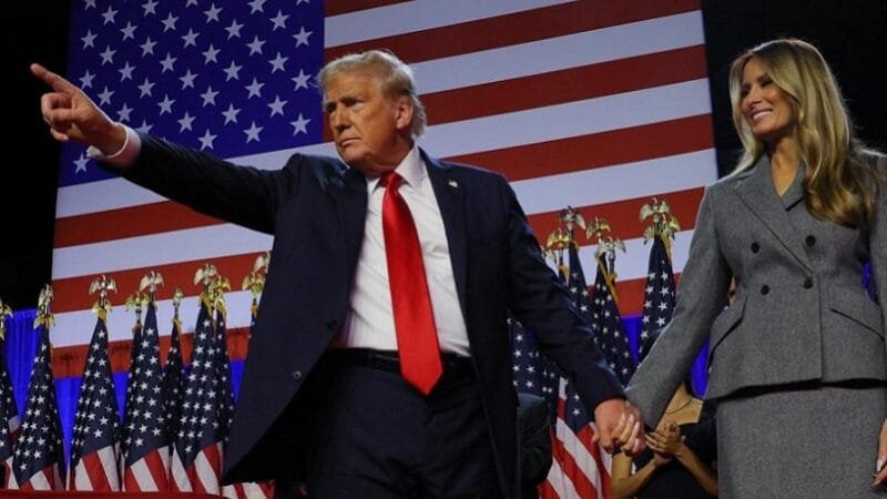 Bilionários como ministros e o buraco da agulha