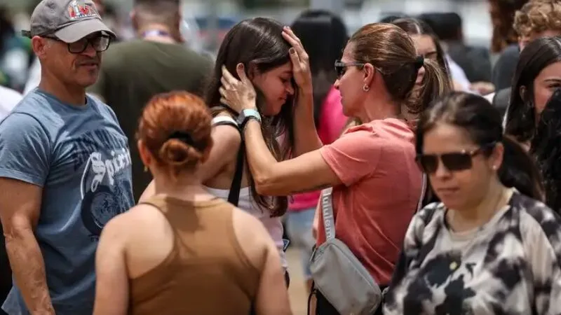 Inscrições para o Enem terminam nesta sexta-feira