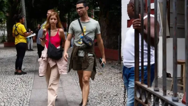 Período de pré-inscrição do Pé-de-Meia Licenciaturas