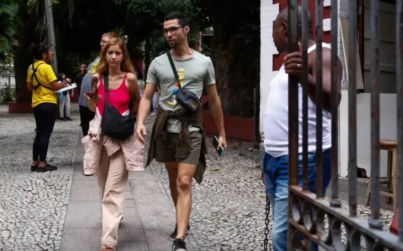 Período de pré-inscrição do Pé-de-Meia Licenciaturas