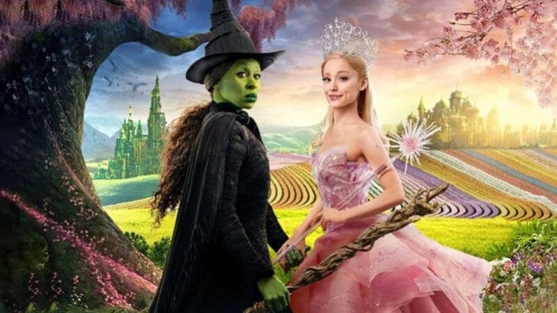 Distrital denuncia promotores de filme por uso de fogos barulhentos