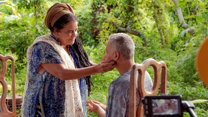 Centro-Oeste recebeu R$ 102 milhões para audiovisuais