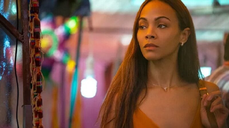 Filmes que geram mais entusiasmo na Academia do Oscar