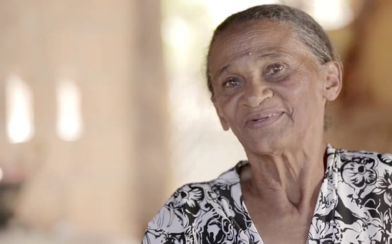 Filme Flor do Moinho DF Misto Brasil