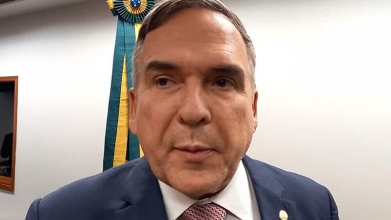 Prefeito eleito de Goiânia promete cortes e choque administrativo