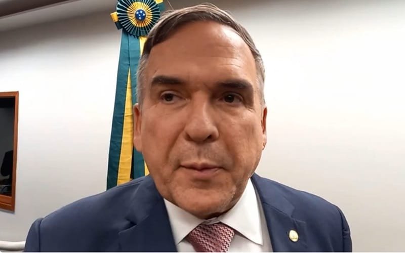 Sandro Mabel prefeito eleito Goiânia Misto Brasil