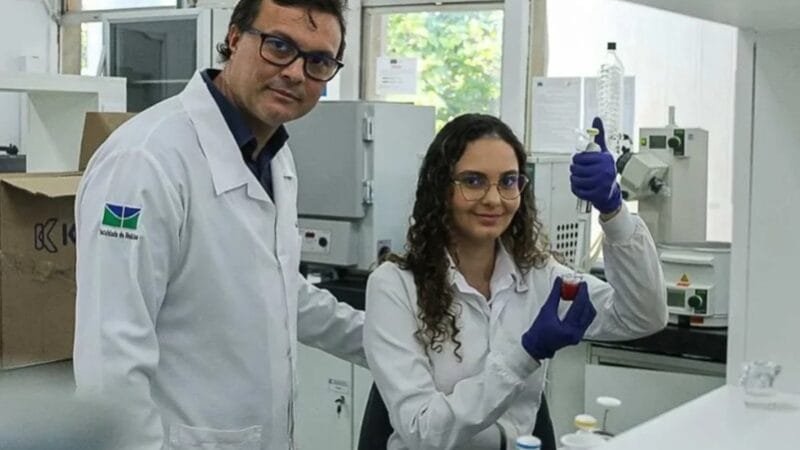 Inovatec será aberto nesta sexta-feira no Ulysses Guimarães