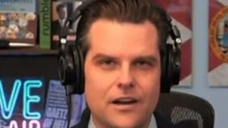 Deputado desistiu de ser o novo procurador após má conduta sexual